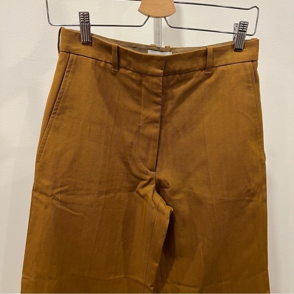 NWT Kenzo Culotte - Picture 6 of 12